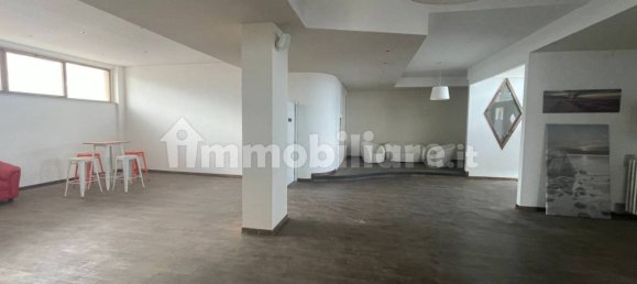 Imóvel comercial de 3 divisões em Senigallia, Italy N.º 73611 2