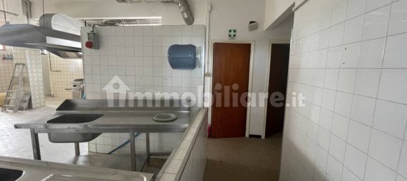 Imóvel comercial de 3 divisões em Senigallia, Italy N.º 73611 4