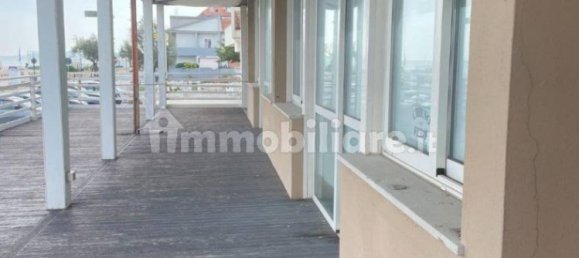 Imóvel comercial de 3 divisões em Senigallia, Italy N.º 73611 7