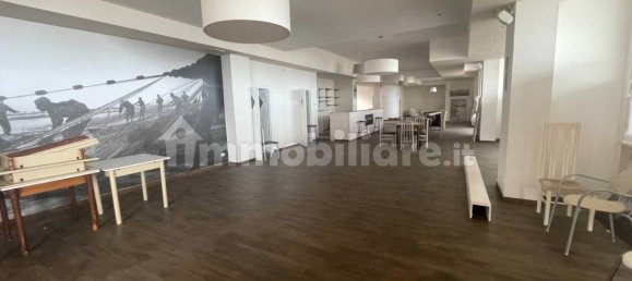 Imóvel comercial de 3 divisões em Senigallia, Italy N.º 73611 3