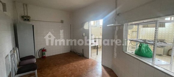 Imóvel comercial de 3 divisões em Senigallia, Italy N.º 73611 6