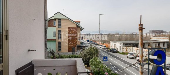 5 rooms Apartment in Collegno, Italy No. 12871 31