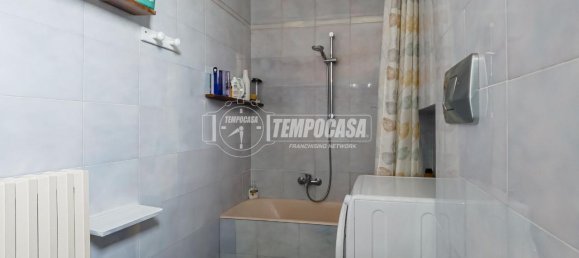 5 rooms Apartment in Collegno, Italy No. 12871 18