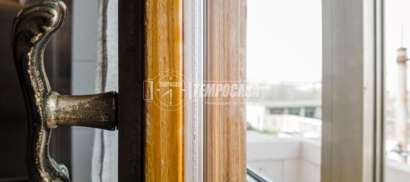 5 rooms Apartment in Collegno, Italy No. 12871 33