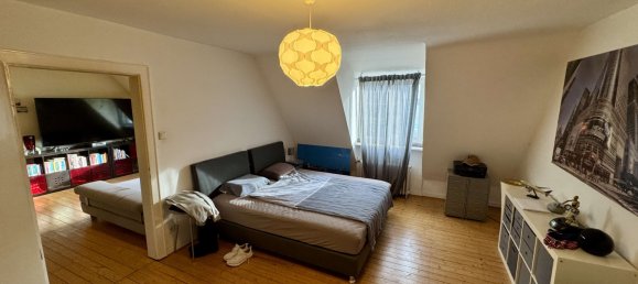 1 غرف نوم شقة في Dusseldorf, Germany رقم 282003 3