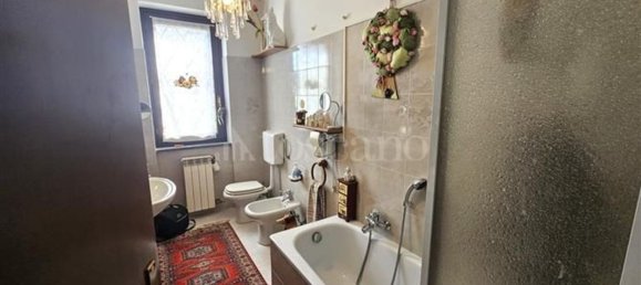 6غرفة فيلا في Solbiate con Cagno, Italy رقم 176944 8