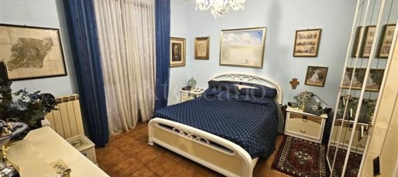 6غرفة فيلا في Solbiate con Cagno, Italy رقم 176944 6