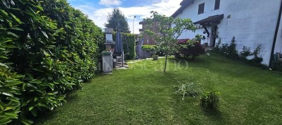 6غرفة فيلا في Solbiate con Cagno, Italy رقم 176944 11