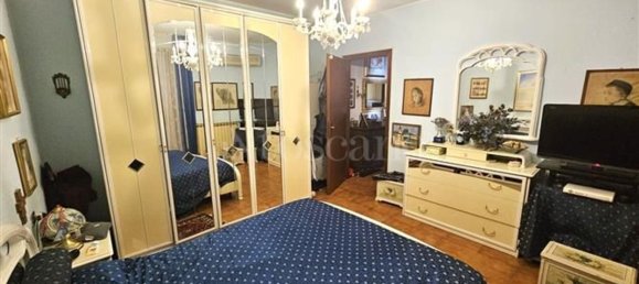 6غرفة فيلا في Solbiate con Cagno, Italy رقم 176944 12