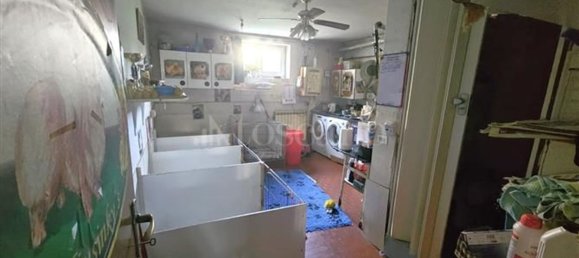 6غرفة فيلا في Solbiate con Cagno, Italy رقم 176944 14