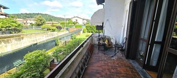 6غرفة فيلا في Solbiate con Cagno, Italy رقم 176944 10