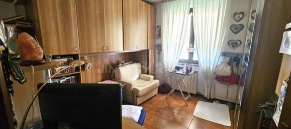 6غرفة فيلا في Solbiate con Cagno, Italy رقم 176944 9