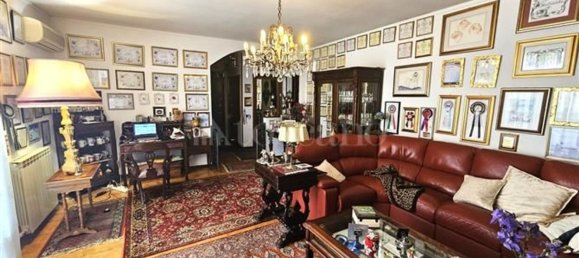 6غرفة فيلا في Solbiate con Cagno, Italy رقم 176944 5