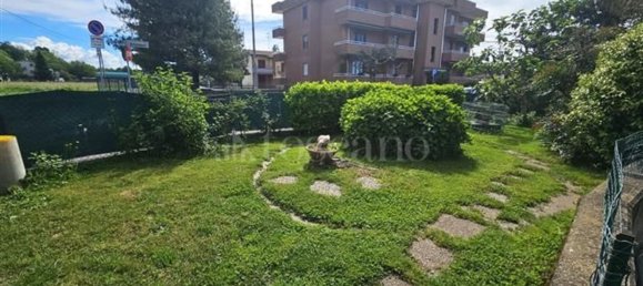 6غرفة فيلا في Solbiate con Cagno, Italy رقم 176944 13