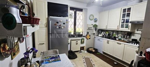 6غرفة فيلا في Solbiate con Cagno, Italy رقم 176944 7