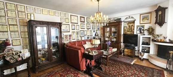 6غرفة فيلا في Solbiate con Cagno, Italy رقم 176944 3