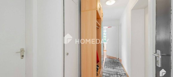 Apartamento T2 em Alb-Donau-Kreis, Germany N.º 103686 6