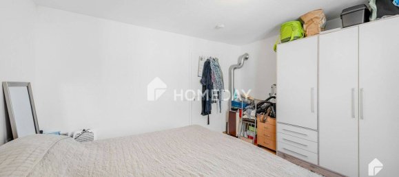 Apartamento T2 em Alb-Donau-Kreis, Germany N.º 103686 18