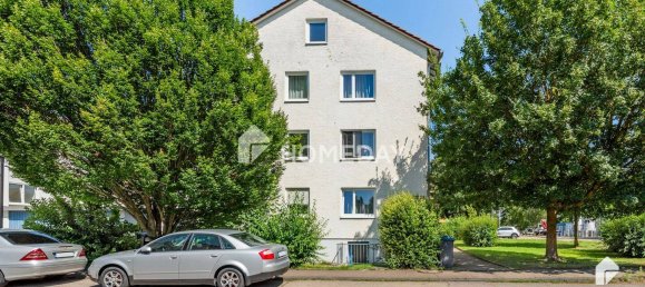 Apartamento T2 em Alb-Donau-Kreis, Germany N.º 103686 2