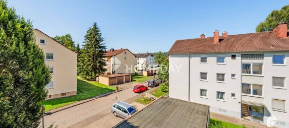 Apartamento T2 em Alb-Donau-Kreis, Germany N.º 103686 12