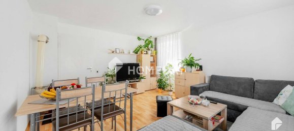 Apartamento T2 em Alb-Donau-Kreis, Germany N.º 103686 9