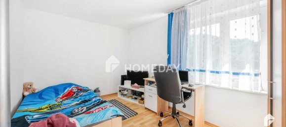 Apartamento T2 em Alb-Donau-Kreis, Germany N.º 103686 19