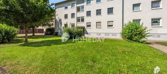 Apartamento T2 em Alb-Donau-Kreis, Germany N.º 103686 4