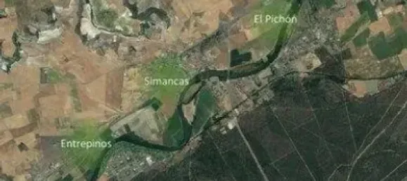  قطعة أرض في Simancas, Spain رقم 81744 4