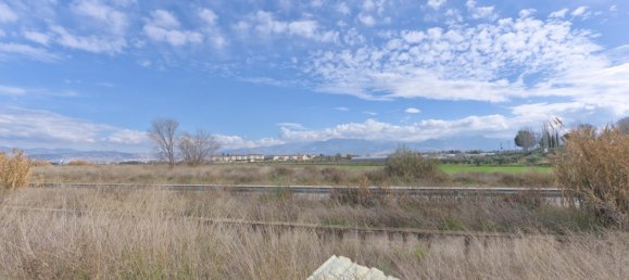 750m² Land in Las Gabias, Spain No. 168887 5