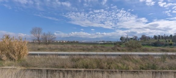 750m² Land in Las Gabias, Spain No. 168887 8