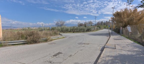 750m² Land in Las Gabias, Spain No. 168887 7