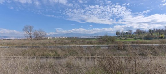 750m² Land in Las Gabias, Spain No. 168887 12