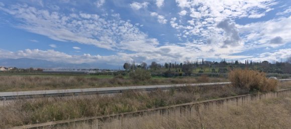 750m² Land in Las Gabias, Spain No. 168887 9