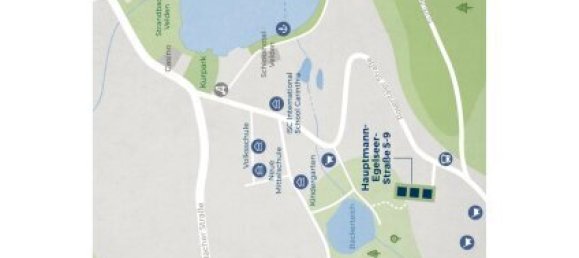 2غرفة بانتهاوس في Velden am Worther See, Austria رقم 139096 18