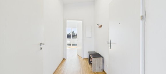 2غرفة بانتهاوس في Velden am Worther See, Austria رقم 139096 8