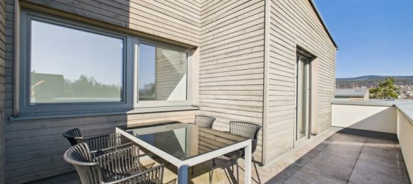 2غرفة بانتهاوس في Velden am Worther See, Austria رقم 139096 15