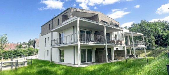 2غرفة بانتهاوس في Velden am Worther See, Austria رقم 139096 12