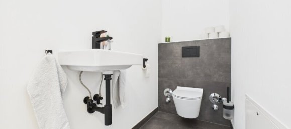 2غرفة بانتهاوس في Velden am Worther See, Austria رقم 139096 7