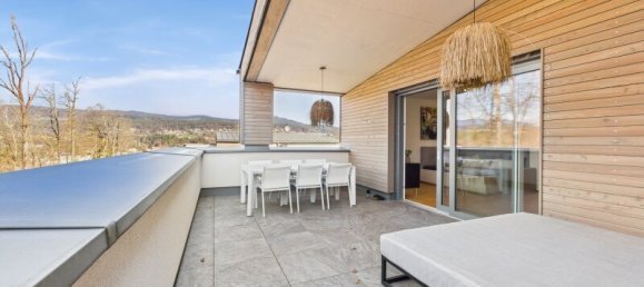 2غرفة بانتهاوس في Velden am Worther See, Austria رقم 139096 2