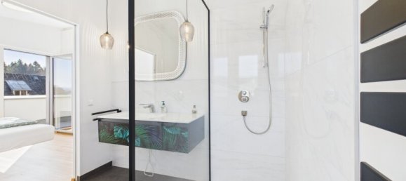 2غرفة بانتهاوس في Velden am Worther See, Austria رقم 139096 3