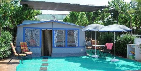 Grundstück in Chipiona, Spain 200m², Nr. 240029