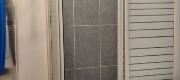 2 Schlafzimmer Wohnung in Chaumont-en-Vexin, France, Nr. 216300 7