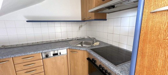 2-Zimmer Wohnung in Meidling, Austria, Nr. 252905 6