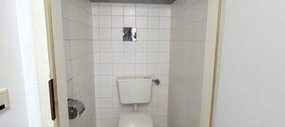 2-Zimmer Wohnung in Meidling, Austria, Nr. 252905 9