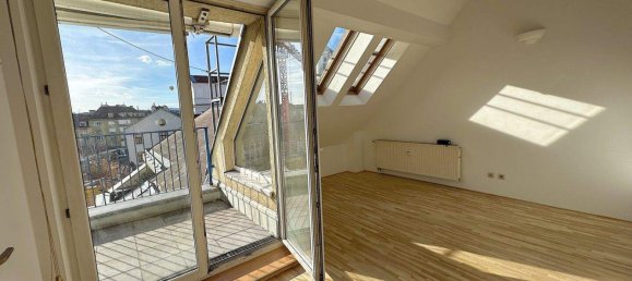 2-Zimmer Wohnung in Meidling, Austria, Nr. 252905 3