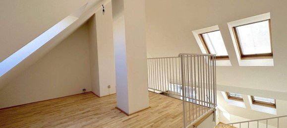2-Zimmer Wohnung in Meidling, Austria, Nr. 252905 4