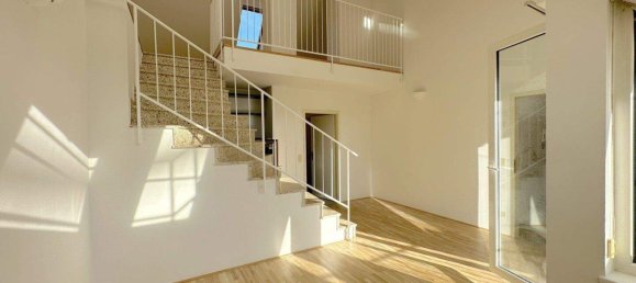 2-Zimmer Wohnung in Meidling, Austria, Nr. 252905 2