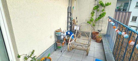 2-Zimmer Wohnung in Meidling, Austria, Nr. 252905 5