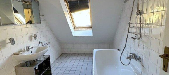 2-Zimmer Wohnung in Meidling, Austria, Nr. 252905 8