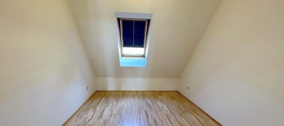 2-Zimmer Wohnung in Meidling, Austria, Nr. 252905 7